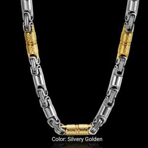 Jewelry Gold and diamonds 💎